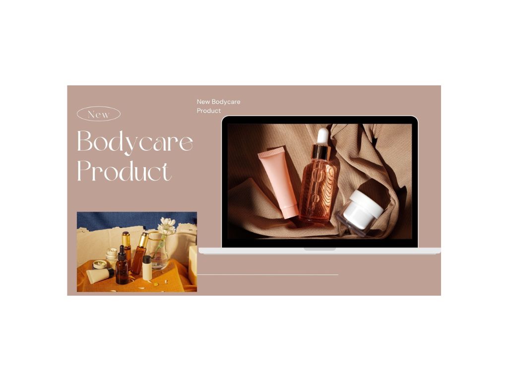 Top 10 Body Care Products