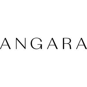 Up To 60% Off On Sale