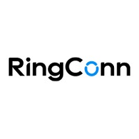 Up To 25% Off RingConn Anniversary