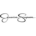 15% Off On Order Over $150