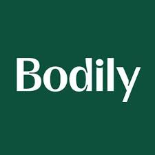 20% Off Sitewide