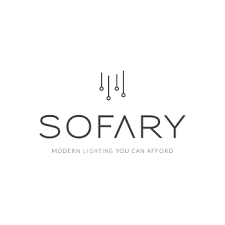 Up To 50% Off On Open Box Sale