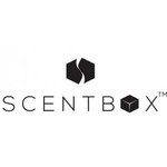 10% Off On Any Subscription Box