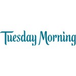 Up To 65% Off On Sheets & Bedding