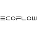 5% Off On Military Discount 5% Off On Military Discount