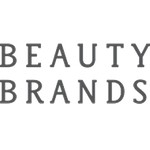 Up To 57% Off On Hairsprays From Sebastian