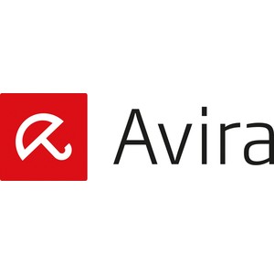 40% Off Avira Internet Security