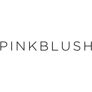 20% Off Storewide