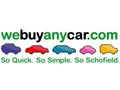Get Free Instant Online Car Valuation
