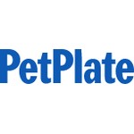 60% Off Sitewide