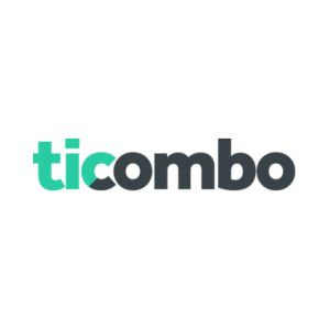 10% Off Sitewide