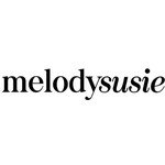 15% Off Sitewide