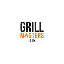 30% Off Limited Release BBQ Boxes