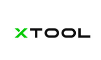 Sign In Now & Win Extra Up to $100 Off in xPoints