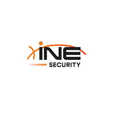 $200 Off All Store Brand Security Certifications