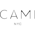 Gift Card Starting From $50