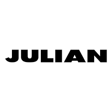 15% Off Sitewide