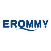 8% Off On Military Discount