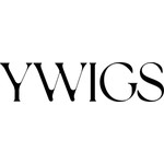 Up To 55% Off On Flash Sale