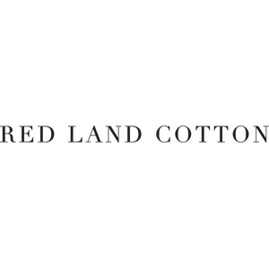 Save 25% Off Storewide On Summer Sale