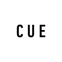 Up To 70% Off Sale