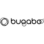 Save Up To 60% Off Sale Items