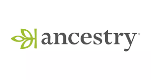 Save 30% On The Gift Of Family History!