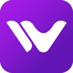 $100 Off On Selected Items