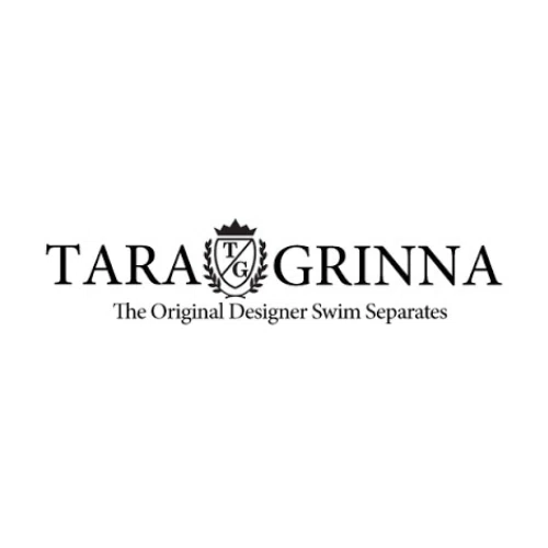 Up To 30% Off Resort Wear