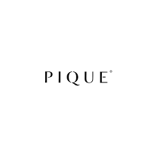 $20 Off Sitewide