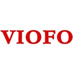 $20 Off Sitewide