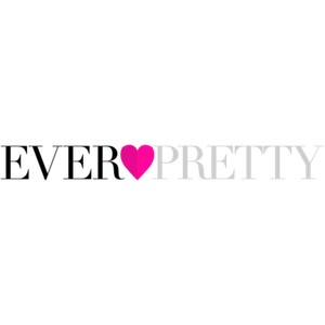10% Off On Pre Order Styles 10% Off On Pre Order Styles