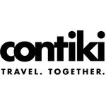 Get $50 Off Sitewide