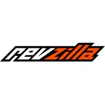 Save Up To 50% Off Top Rated