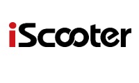 25% Off Clearance E Scooter