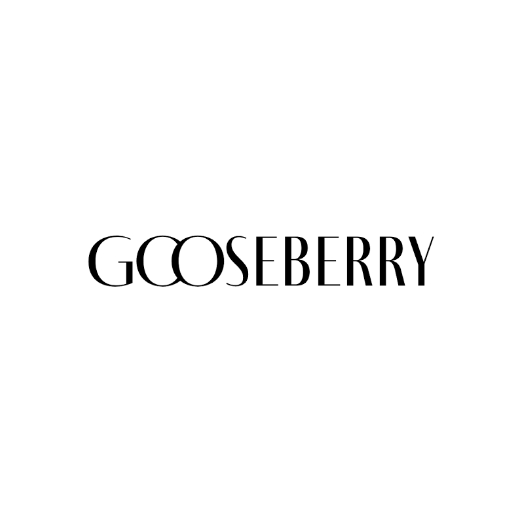 10% Off Sitewide