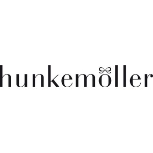 Hunkemoller Discount Code (May 2023)