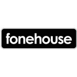 Fonehouse Discount Code