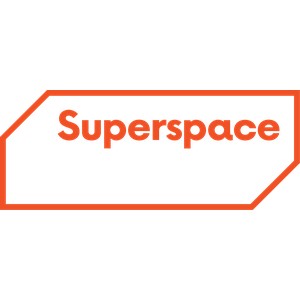 Superspace Coupon Code (May 2024)