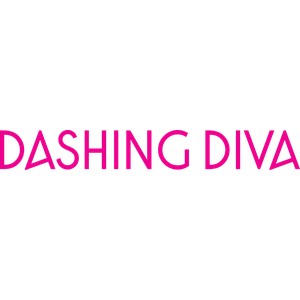 Dashing Diva Coupon Code (September 2024)