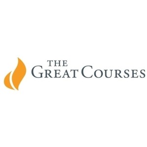 The Great Courses Coupon Code (January 2024)