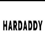 Hardaddy Coupon Code (December 2023)