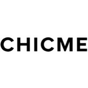 ChicMe Coupon Code (February 2024)