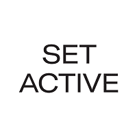 Set Active Coupon Code (May 2025)
