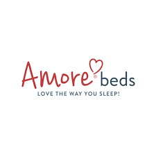 Amore Beds Coupon Codes (November 2025)