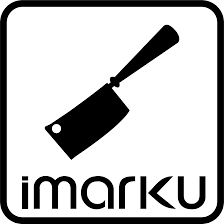 iMarku Coupon Code (November 2025)