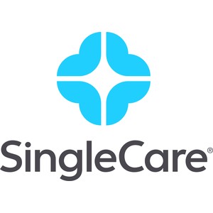 SingleCare Coupon Code (May 2023)