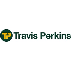 Travis Perkins Discount Code (December 2023)