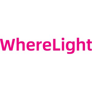 WhereLight Coupons Code (May 2023)