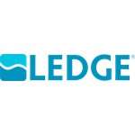 Ledge Loungers Coupon Code (June 2025)